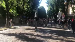 Vid 20240915 wa0037